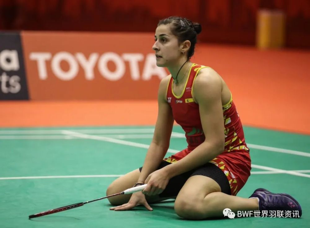 日本队碾压泰国队,戴资颖惊艳四座的简单介绍 日本队碾压泰国队,戴资颖惊艳四座的简单介绍