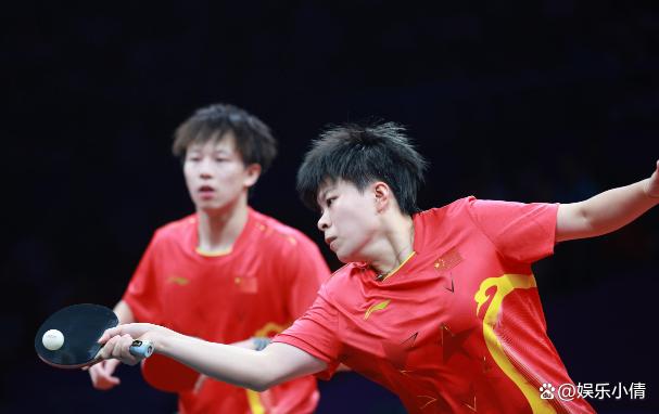 中国队逆转韩国队,林高远扛起全队 中国队逆转韩国队,林高远扛起全队