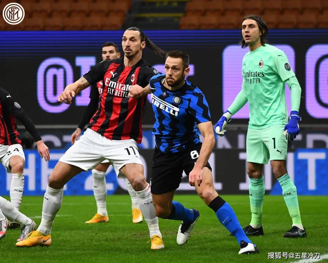 九游娱乐首页-关于日本绝杀国际米兰，卡拉斯科统治全场的信息