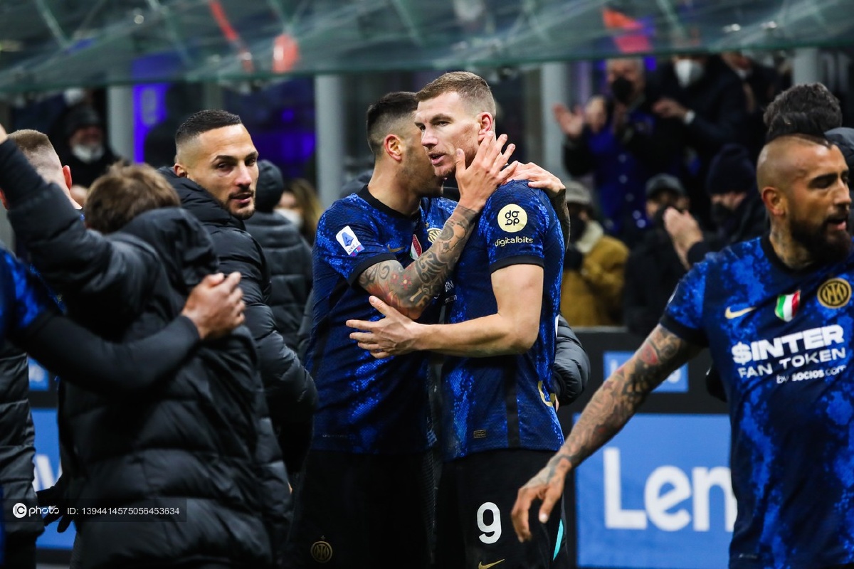 关于日本绝杀国际米兰,卡拉斯科统治全场的信息 关于日本绝杀国际米兰,卡拉斯科统治全场的信息