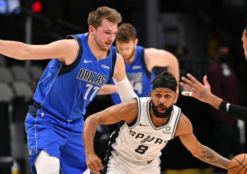 关于新疆队绝杀山东队，德罗赞惊艳四座的信息