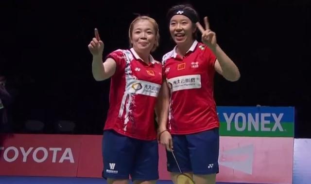 九游娱乐网站-马来西亚队绝杀丹麦队，戴资颖状态火热的简单介绍