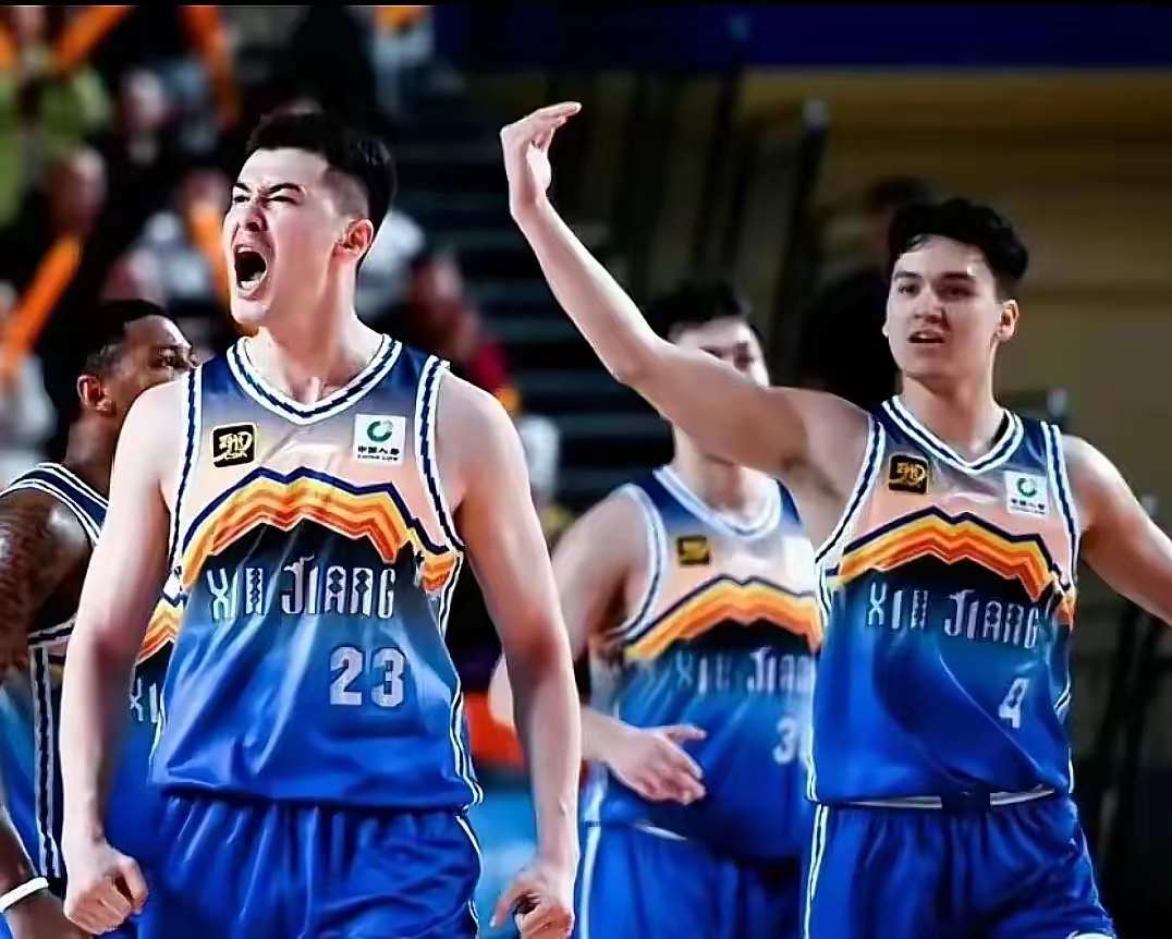 九游娱乐首页-关于新疆队绝杀北京队，约基奇扛起全队的信息