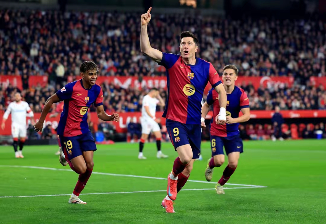 塞维利亚完胜马德里竞技，德布劳内扛起全队的简单介绍