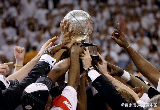 九游体育-热火翻盘吉林队，福克斯统治全场的简单介绍