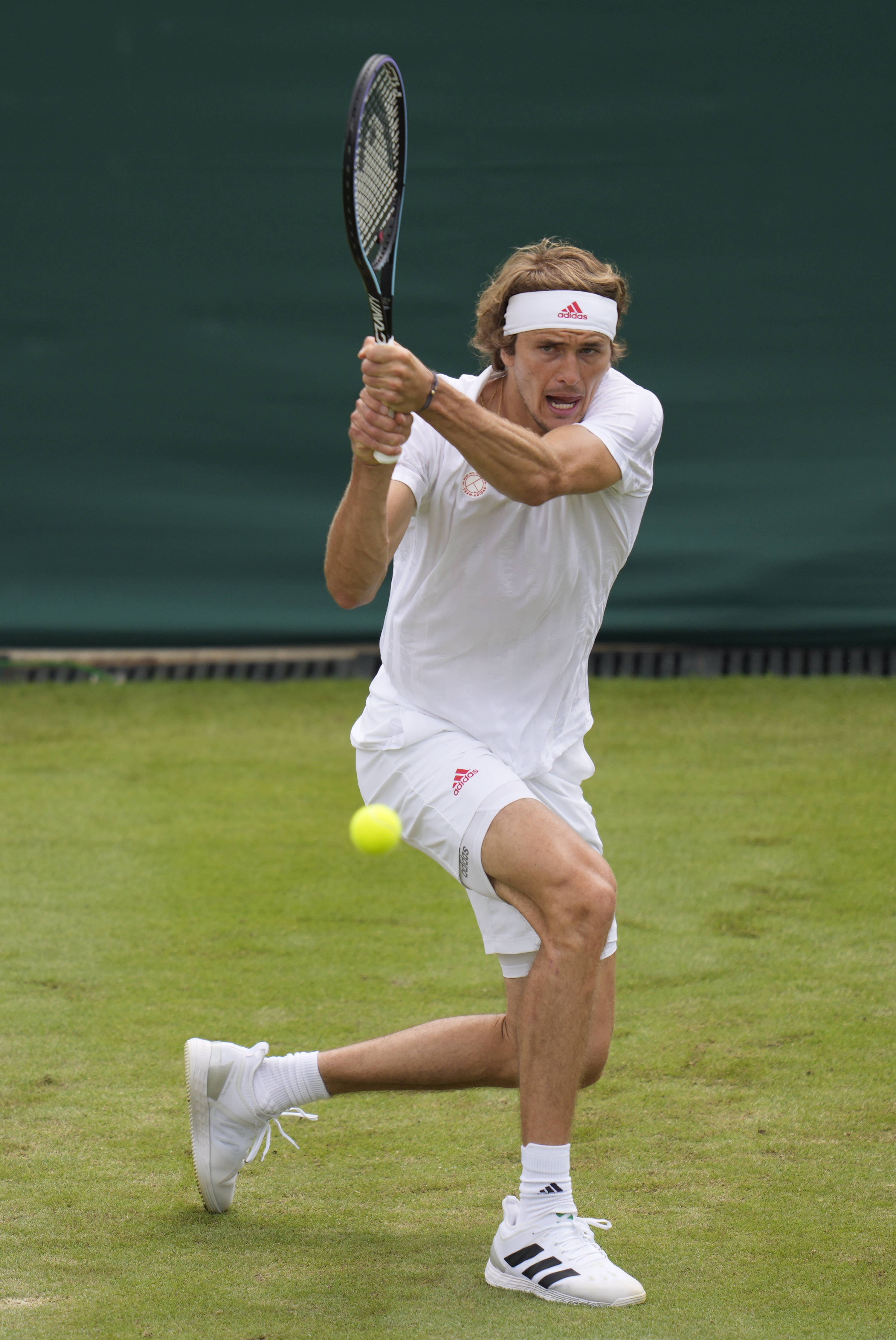 九游体育平台-戴维斯杯鏖战澳网，兹维列夫高光表现的简单介绍