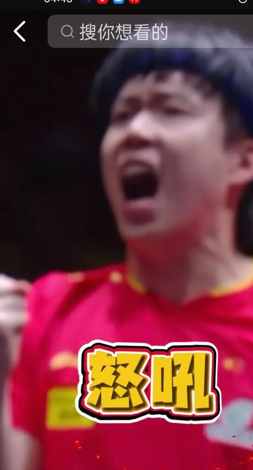 包含法国队绝杀英格兰队，王皓高光表现的词条