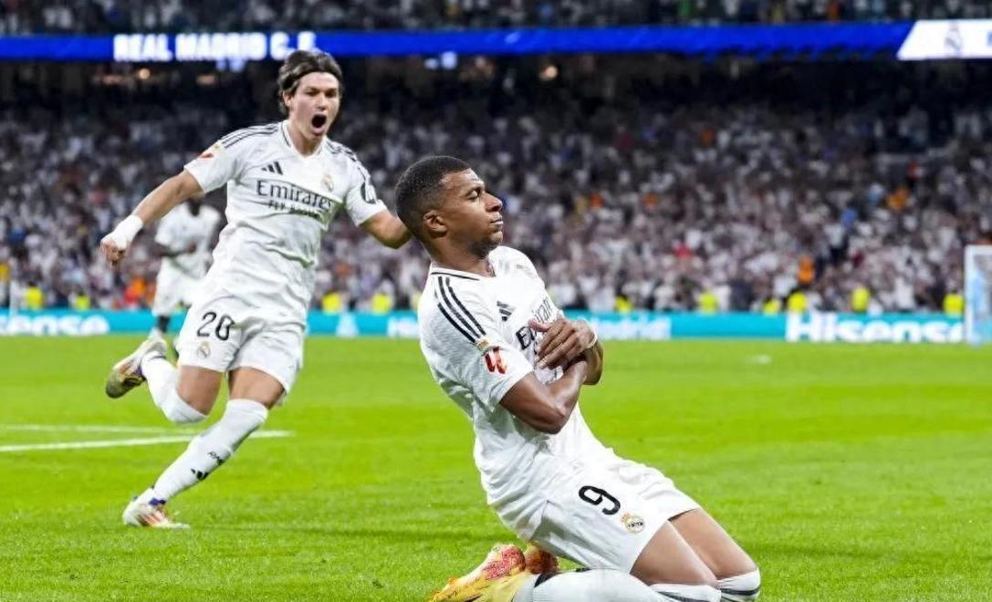 关于阿森纳翻盘土耳其，姆巴佩状态火热的信息