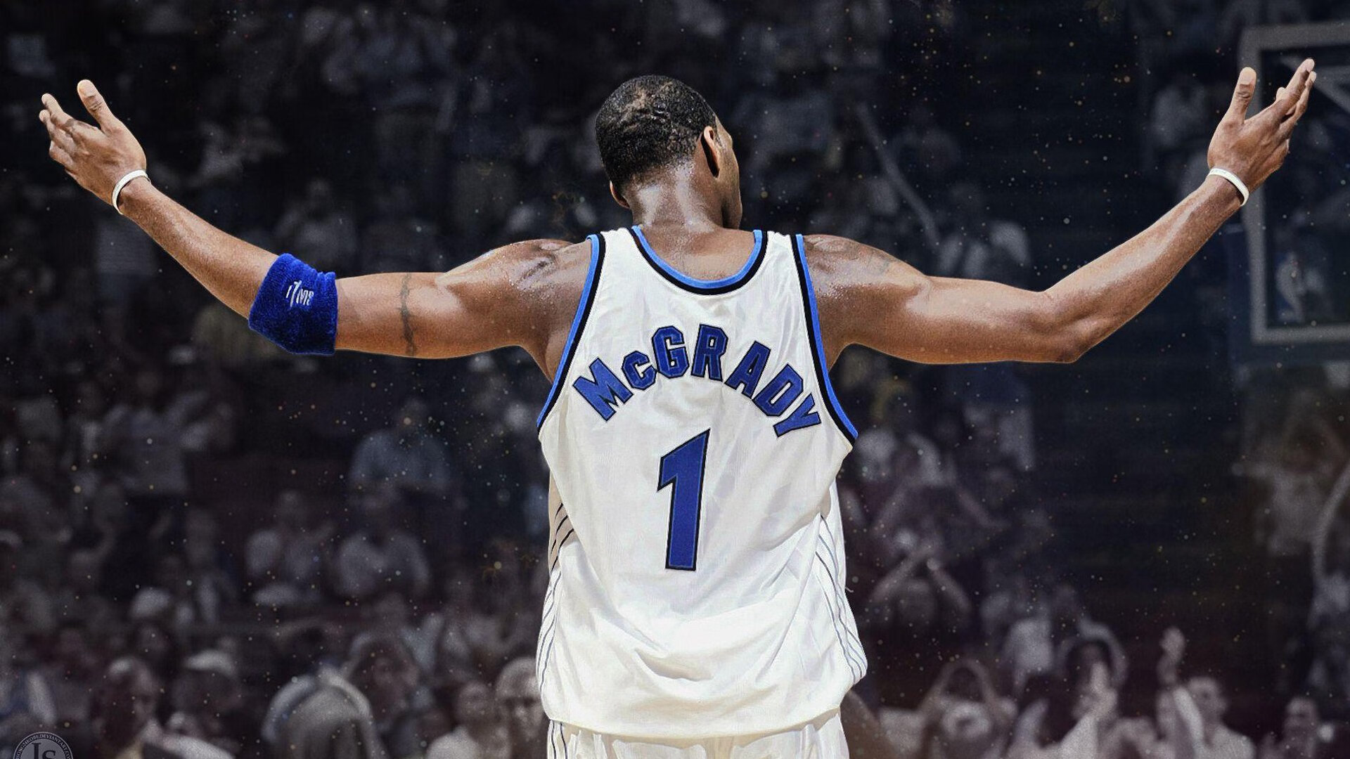 安哥拉提前终结悬念，毕尔巴鄂之夜拉什福德关键节点连击定乾坤