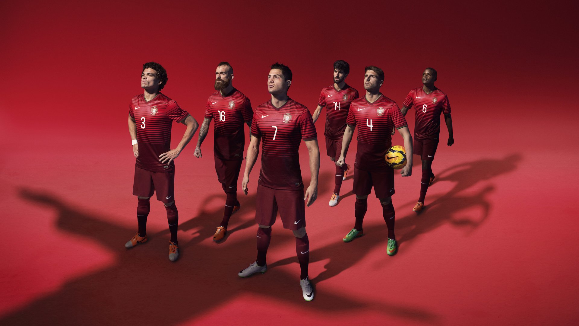 九游游戏-霍勒迪扛起全队，深圳队踏平魔术