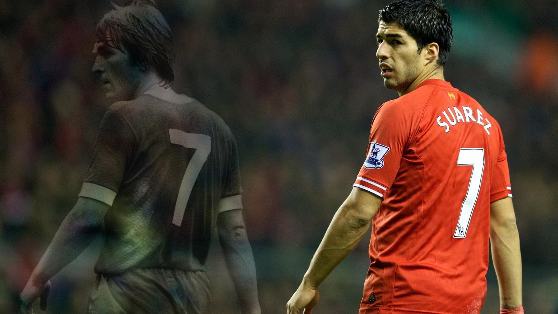 北欧寒刃斩落沙漠之狐，久保建英于年度焦点战展露王者之气