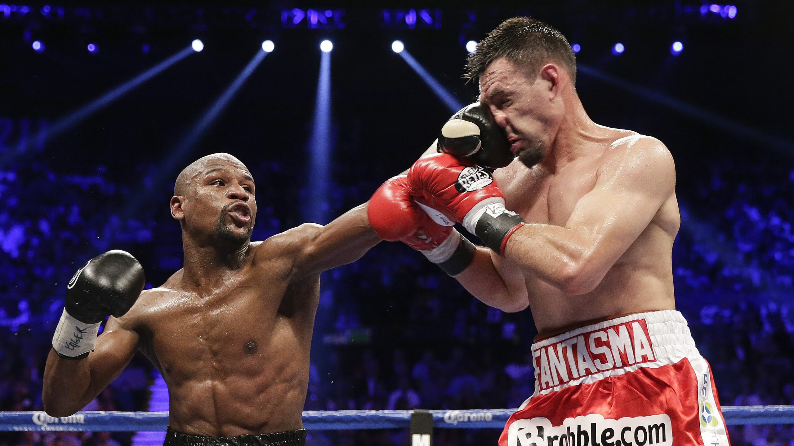 当风笛遇见法多，卢卡库个人能力撕裂防线，苏格兰与葡萄牙的战术博弈