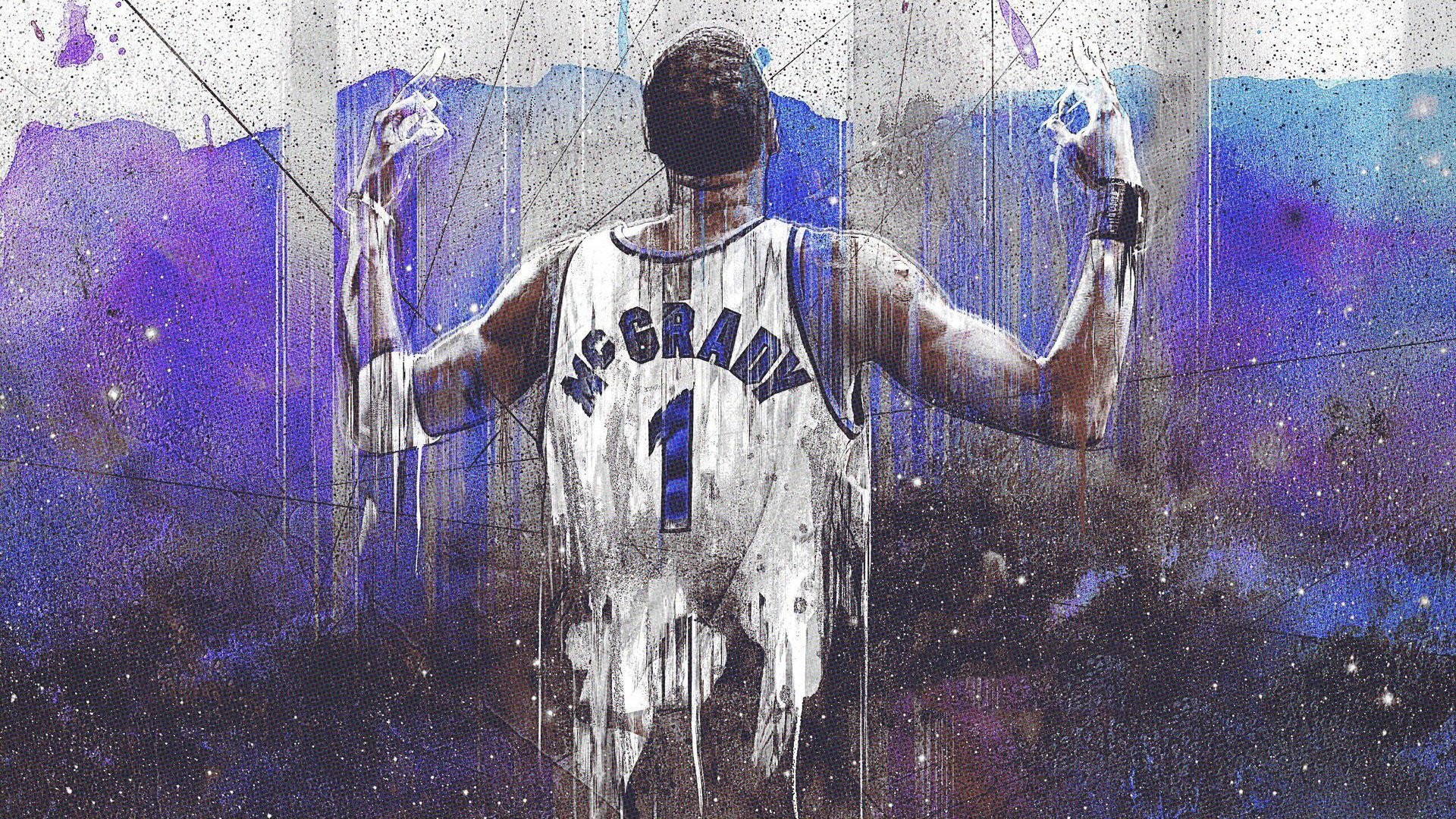 当东方明珠遇见奥兰多魔法，上海队跨洋险胜魔术，NBA总决赛舞台的亚洲新焦点