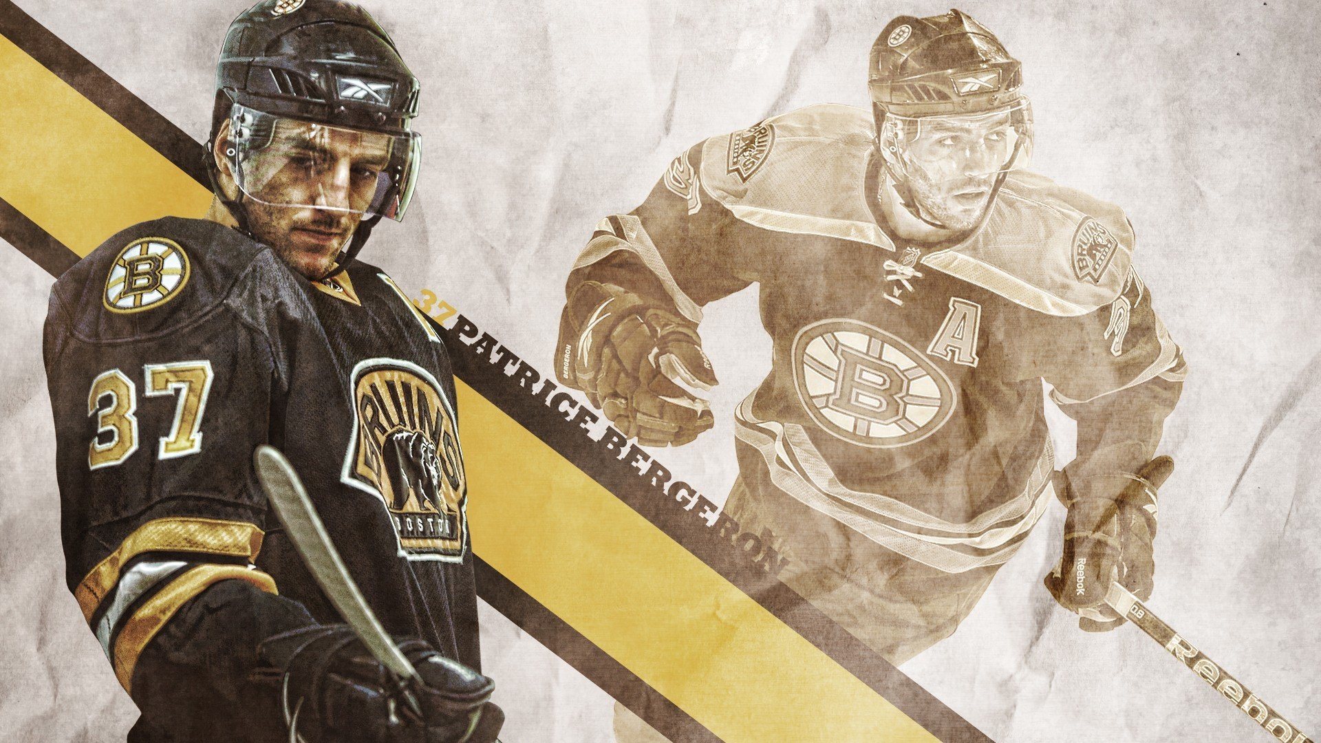 孤鹰破云，德罗赞关键战正名，独行侠铁幕下的逆袭启示