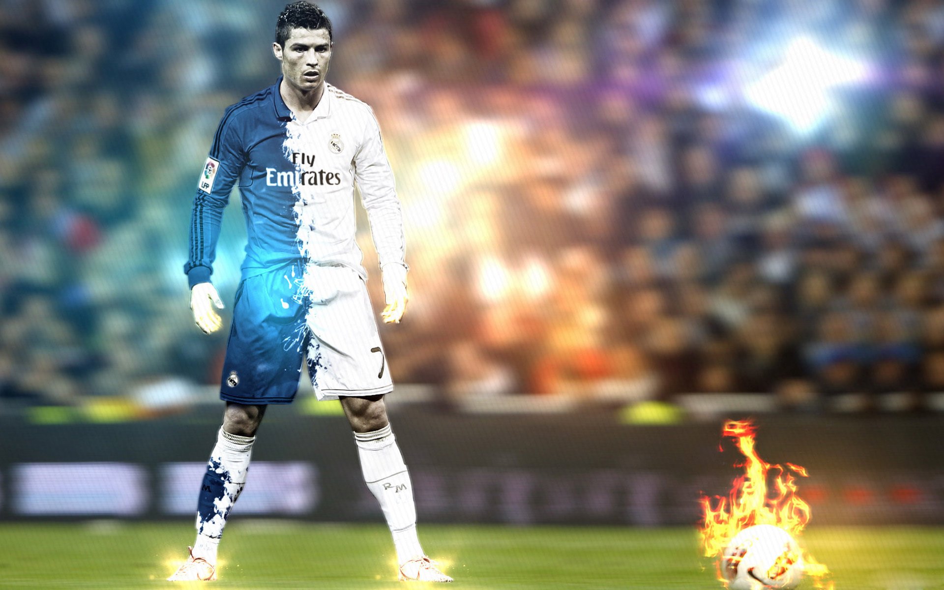 莫兰特时刻，撕裂防线，灰熊末节风暴击沉快船