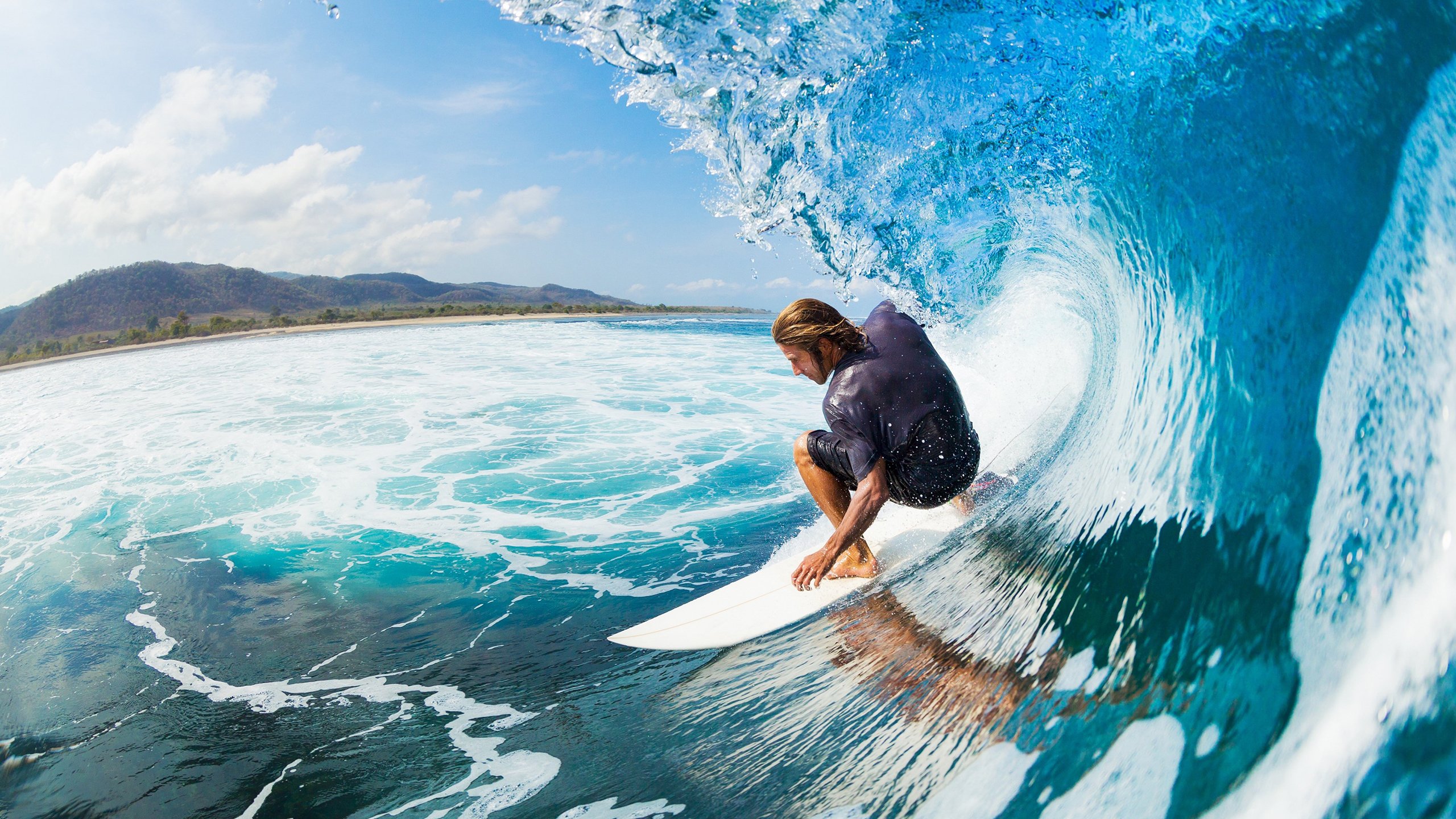 九游娱乐-总决赛之夜，詹姆斯如何成为无可争议的焦点