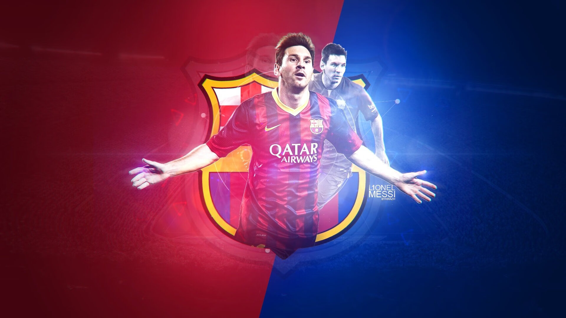 铁血防线与致命一击，阿劳霍的非典型救赎，如何强行改写AC米兰的雷恩剧本？