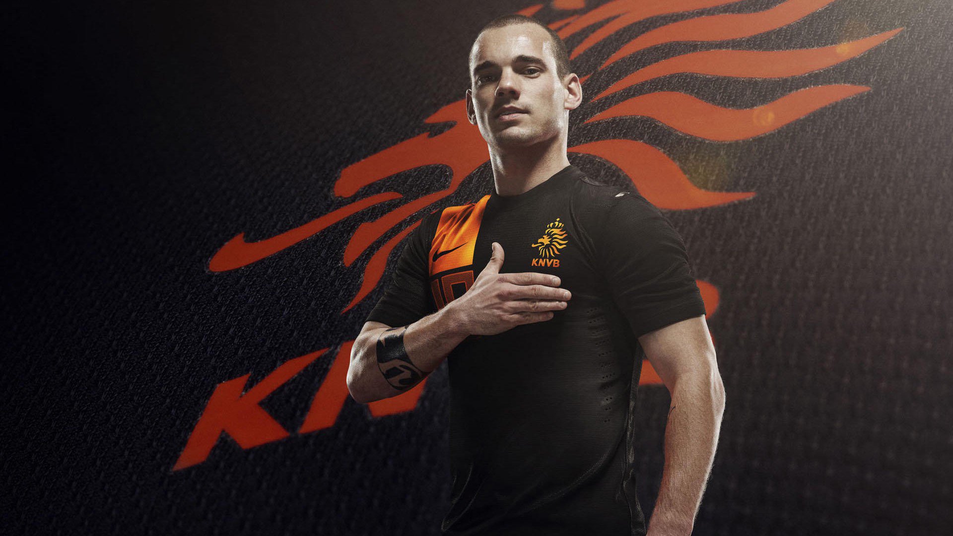 九游VIP-从罪人到英雄，金玟哉欧冠决赛之夜的自我救赎