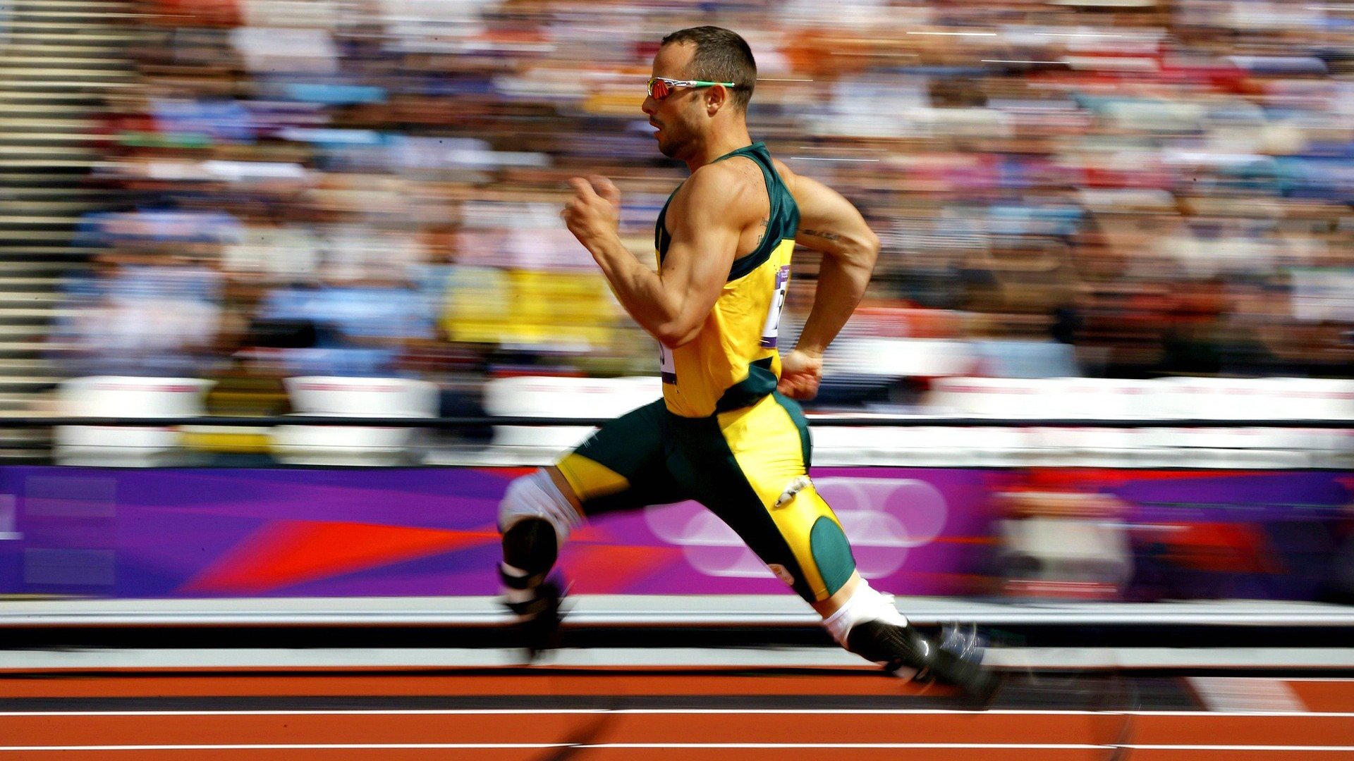 德甲争冠战之夜，布鲁诺全场最佳无争议