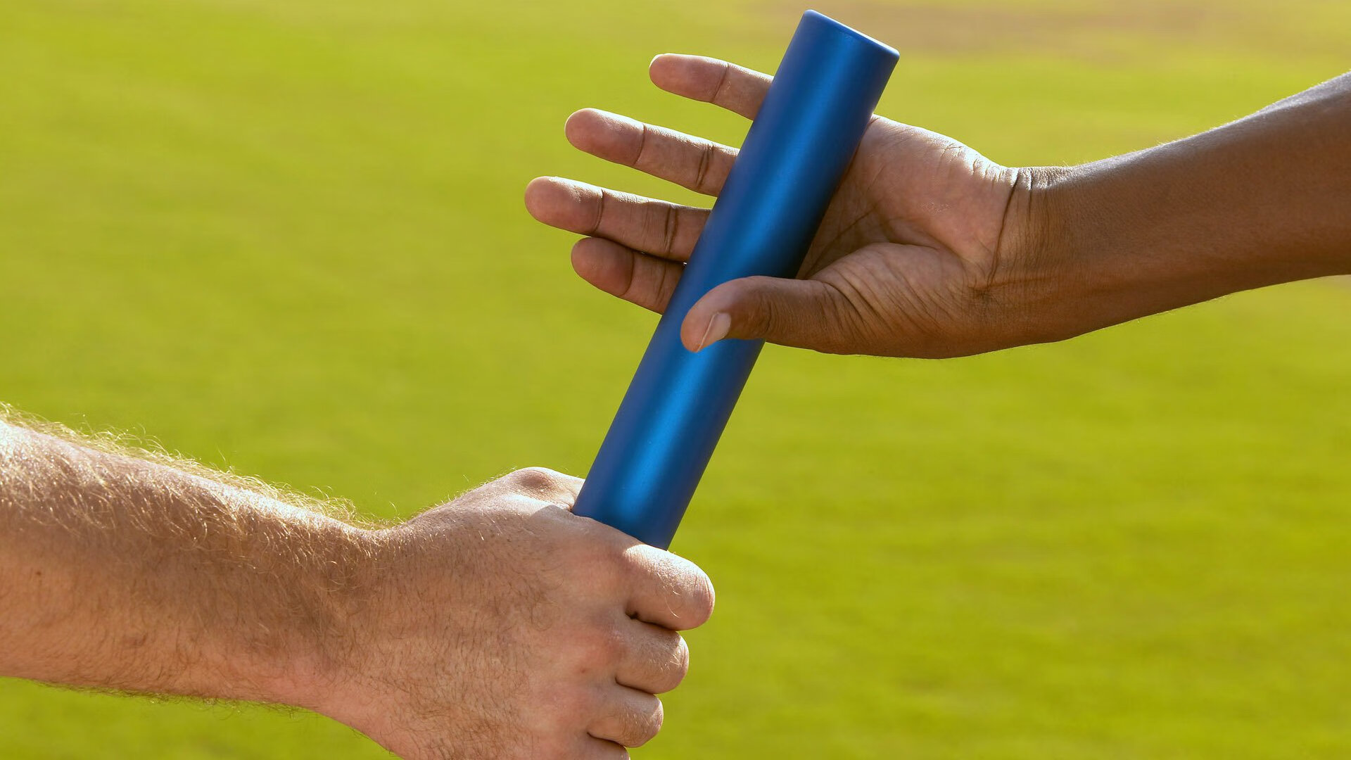 当德意志铁骑遭遇非洲雄狮,本泽马定律在世界杯舞台的终极验证