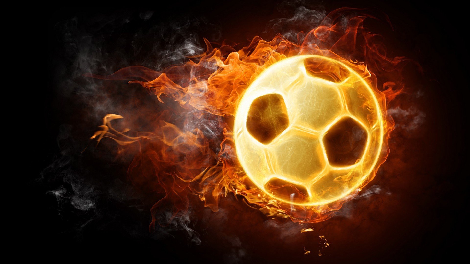 孤星破局,当詹姆斯扛起全队,雄鹿与开拓者的宿命对决