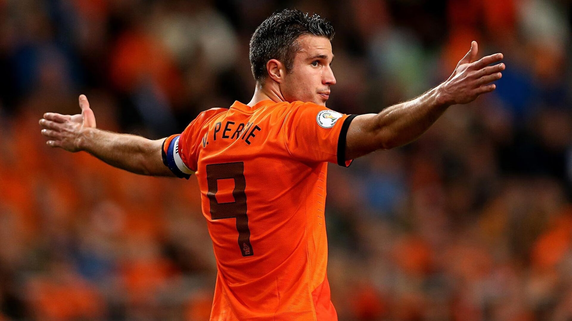 红龙之盾,威尔士铁卫阿克如何以防守艺术锁死新西兰的进攻狂潮