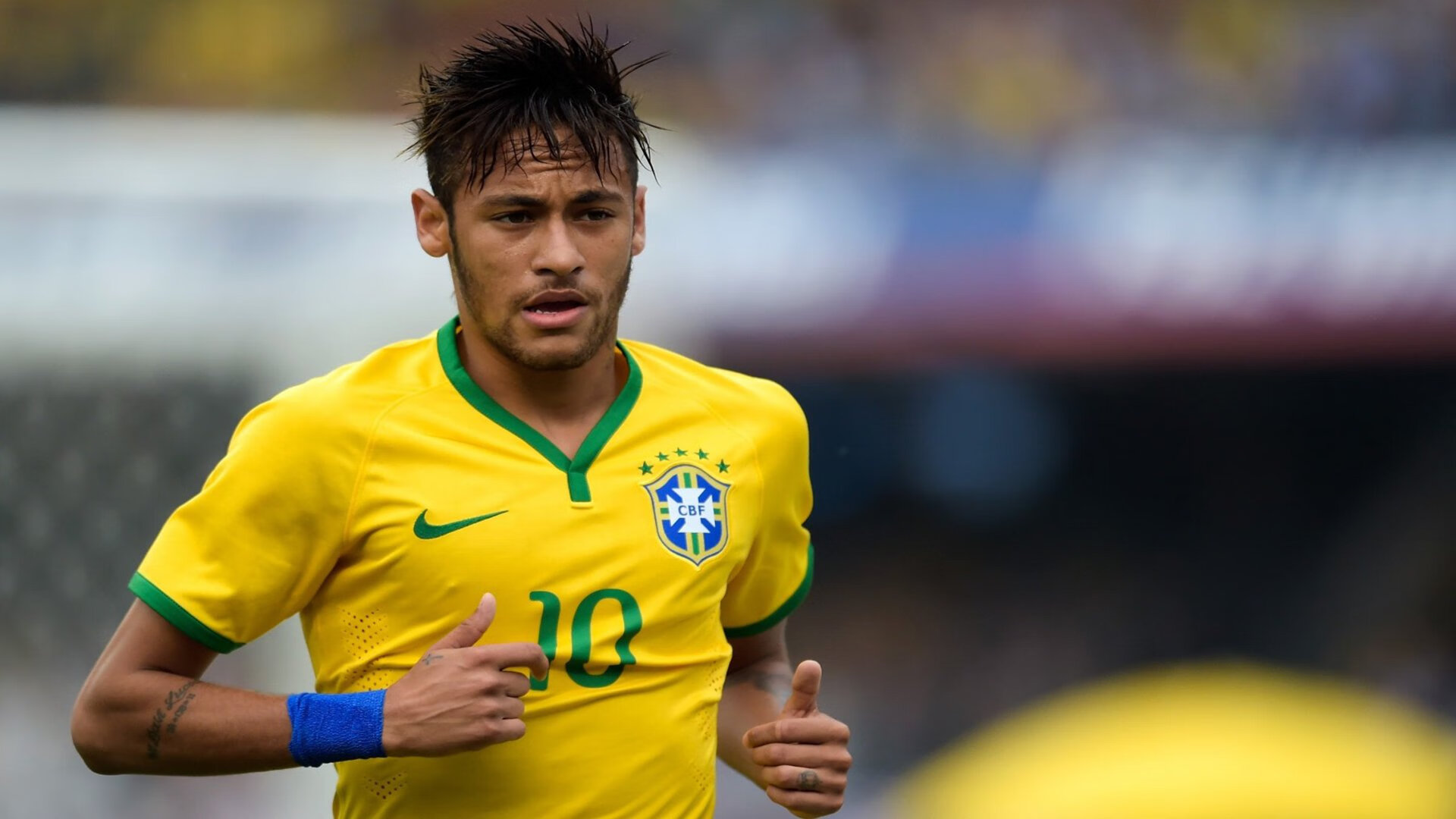 足球世界的多元交响,哈兰德爆发背后的摩洛哥与澳大利亚决胜启示