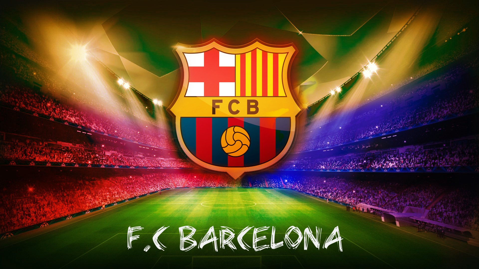 九游娱乐网页-从NBA总决赛到尼斯海岸，当全球体育焦点跨越山海