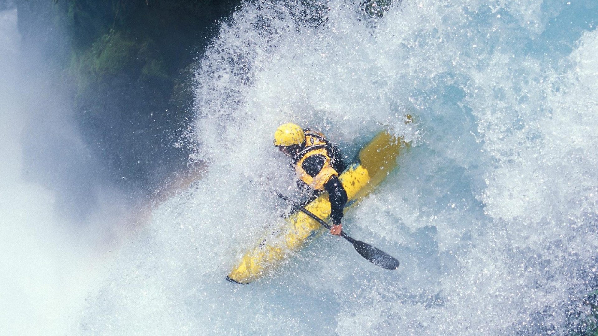 2026世界杯焦点战前瞻,塞维利亚德比提前终结悬念,贝蒂斯面临终极考验