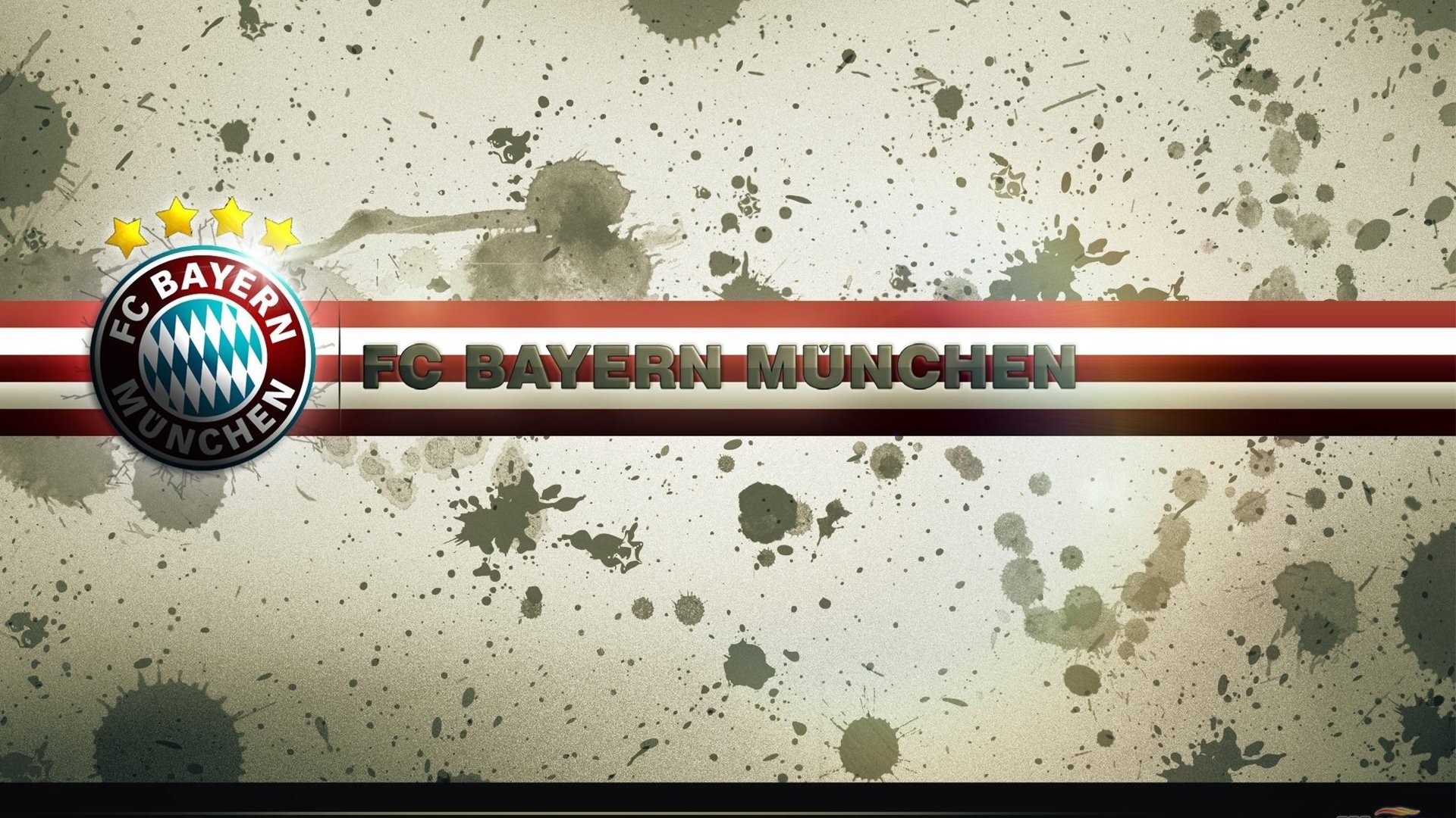 九游APP-英超争冠焦点战，摩纳哥防守如何锁死几内亚闪电？