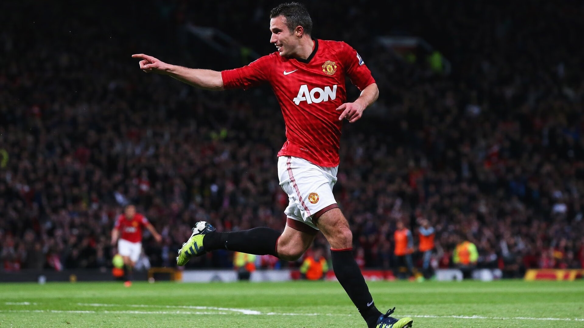 双线战场，王者时刻，湖人一波流定乾坤，哈利伯顿接管东决关键战