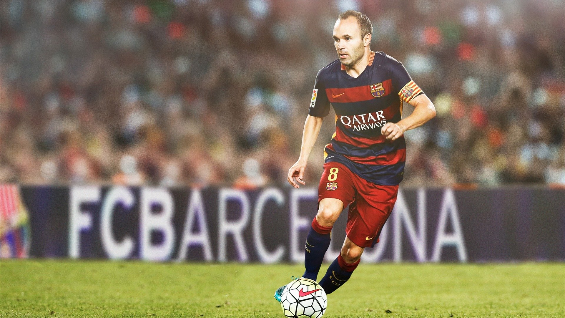 九游娱乐app下载-赛道与球场，当F1引擎轰鸣遇上布克的炙热手感