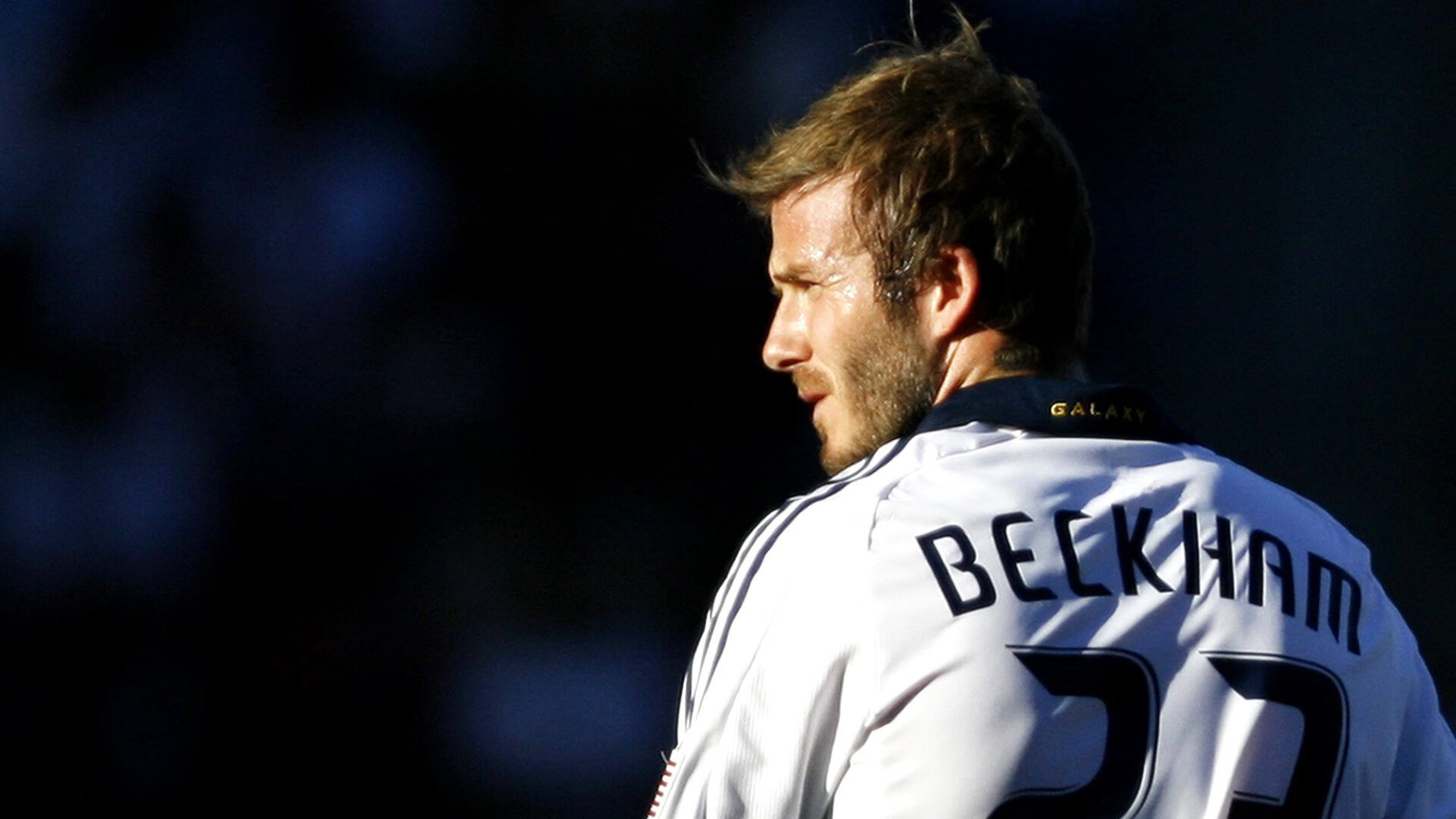 从赛道到球场，贝恩的接管艺术与广东队的绝地翻盘启示录