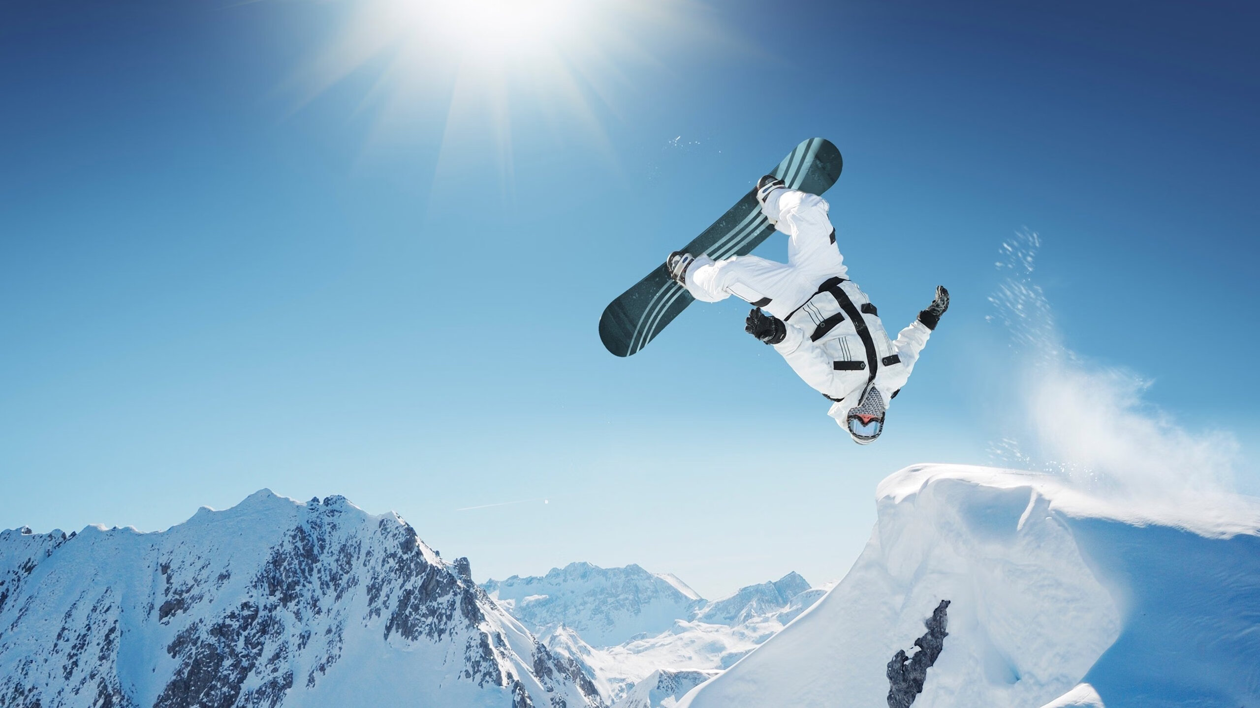 魔术带走奇才，范弗利特在欧冠半决赛接管比赛