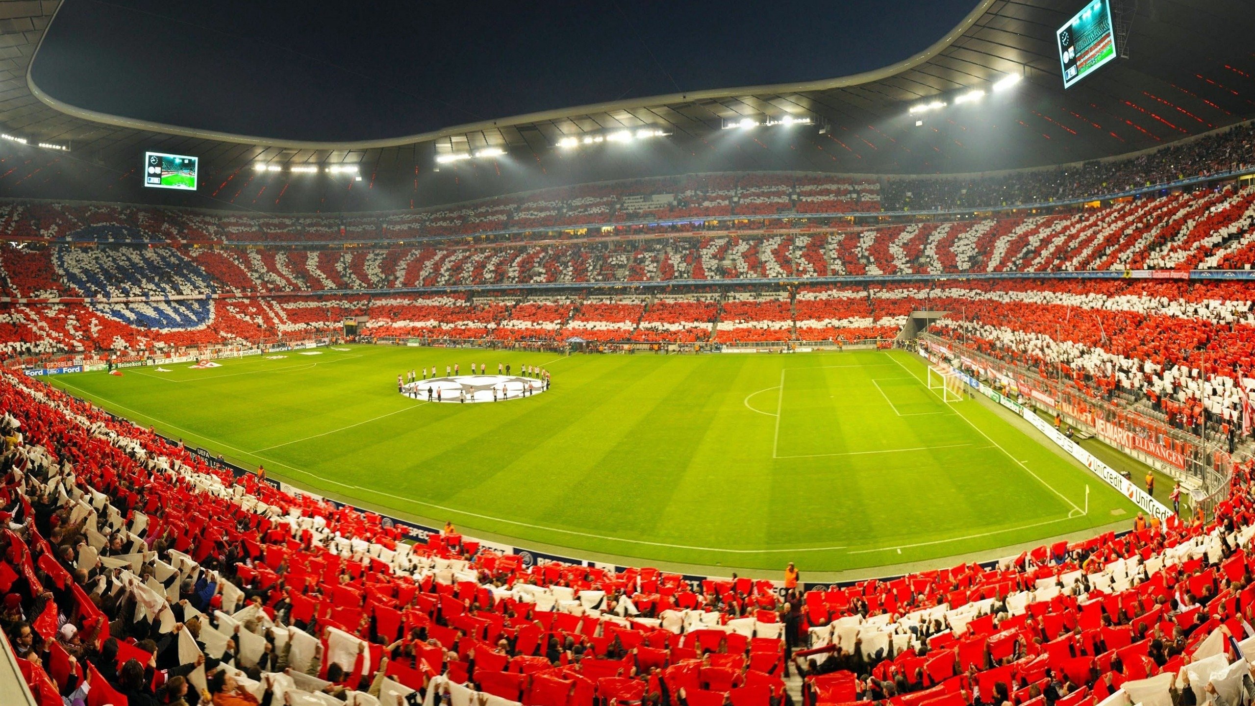 九游娱乐-欧冠淘汰赛焦点战，骑士封锁山西队