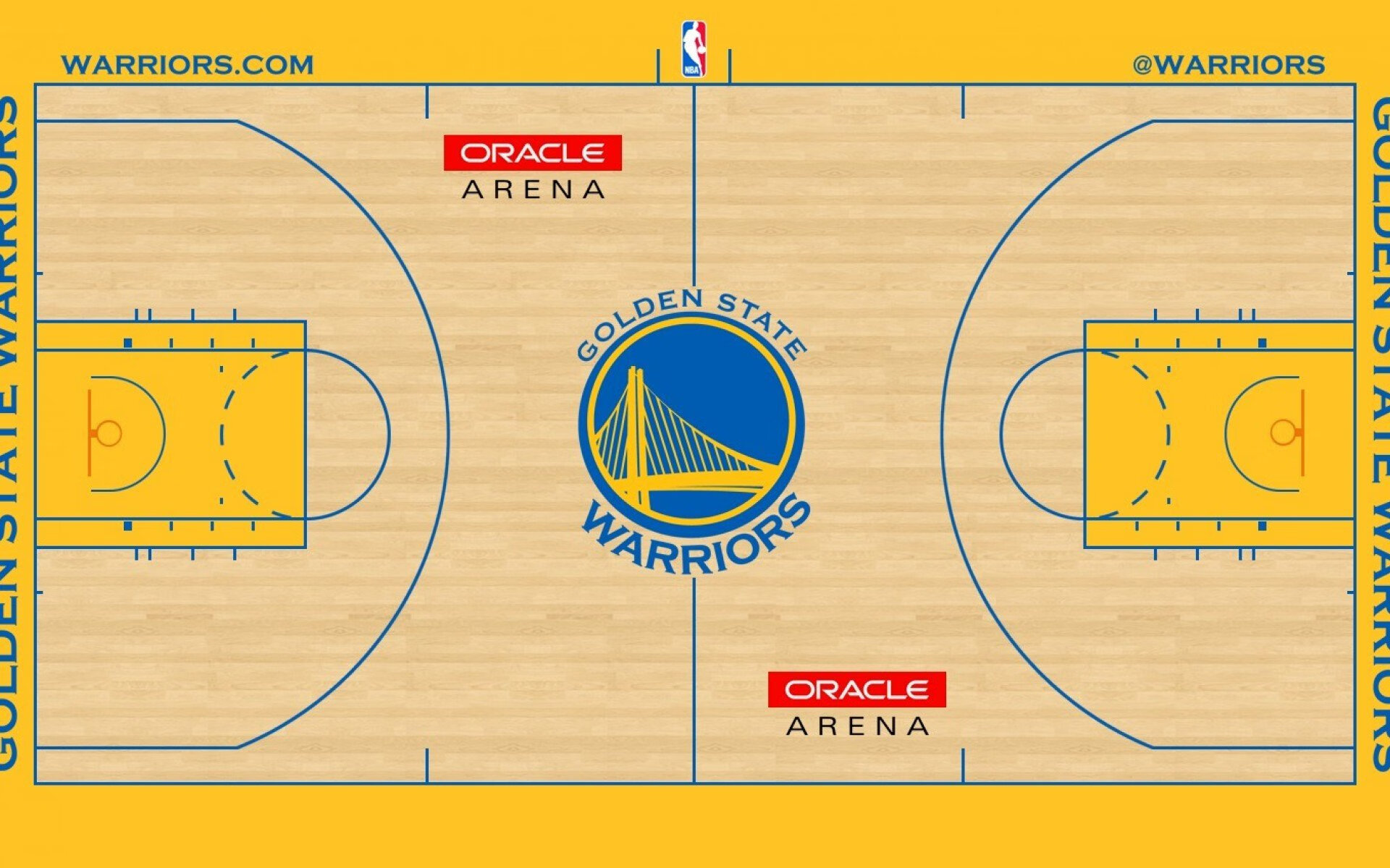 三狮咆哮，布鲁诺独舞，英格兰横扫墨西哥背后的战术革命与个人英雄主义