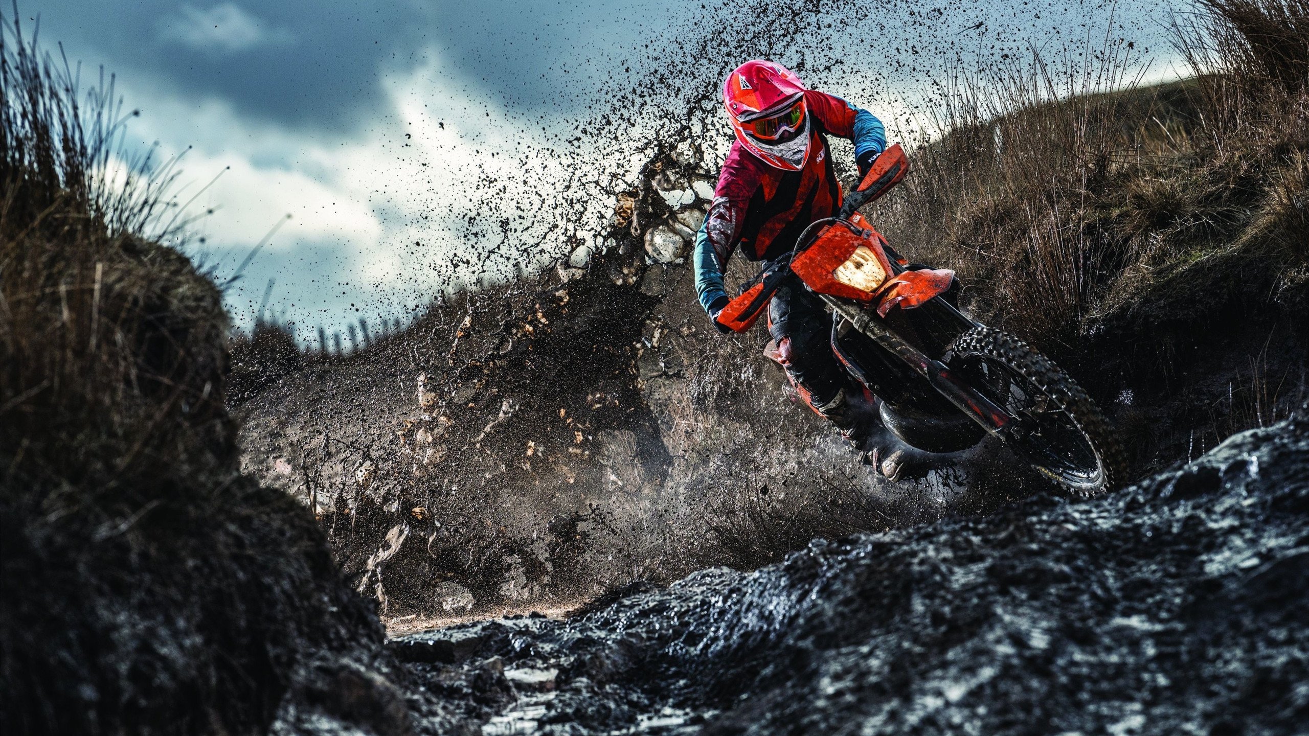 李梓嘉统治全场，韩国队轻取中国队背后的战术与启示