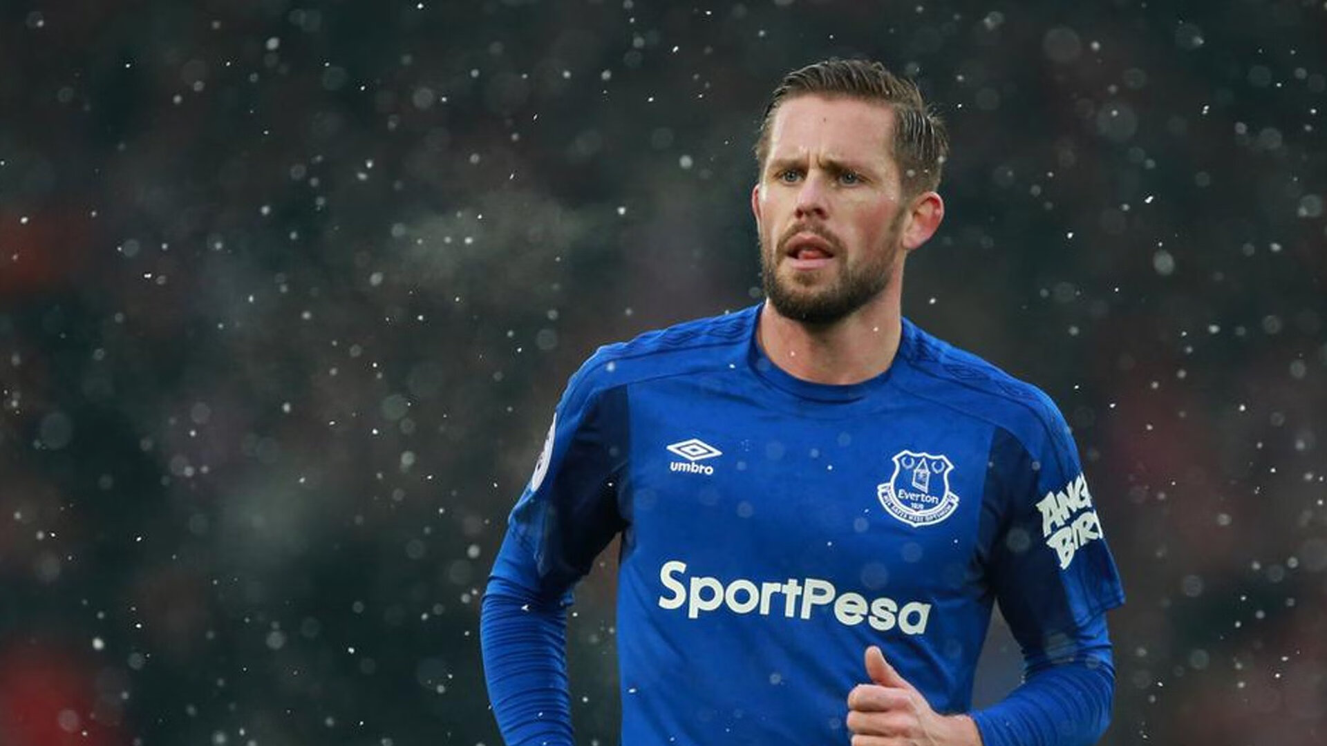 九游娱乐官方-太阳力克公牛，高诗岩带队取胜背后的团队哲学