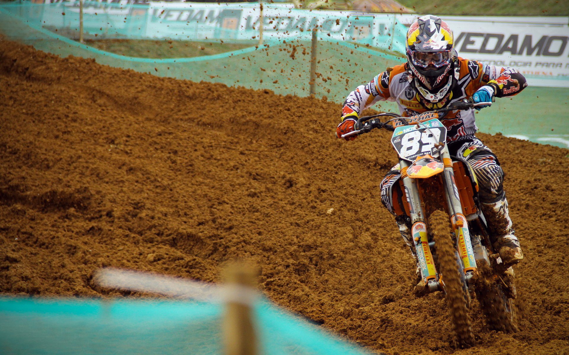 九游官网-钢铁托尼扛起维也纳之魂，奥地利力克切尔西的战术革命与精神胜利