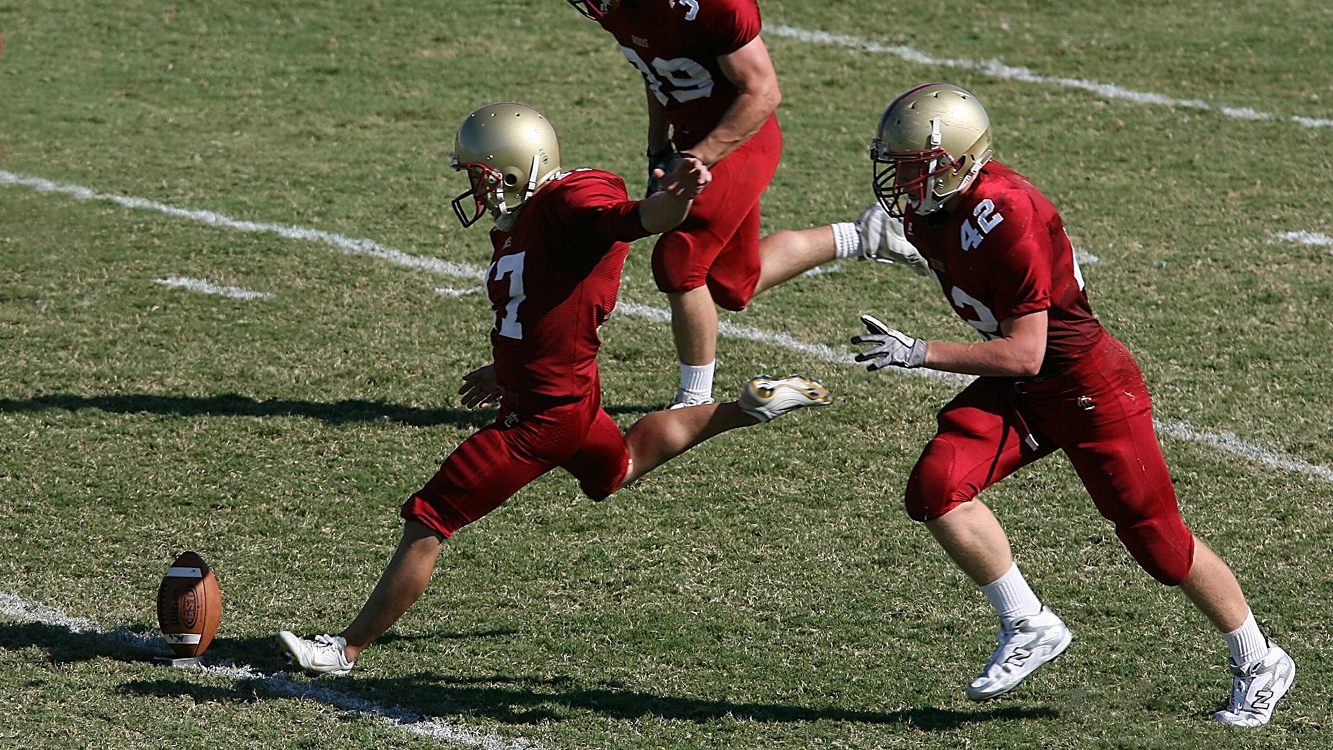 九游中国-波尔神勇救主，德国战车逆转高卢雄鸡