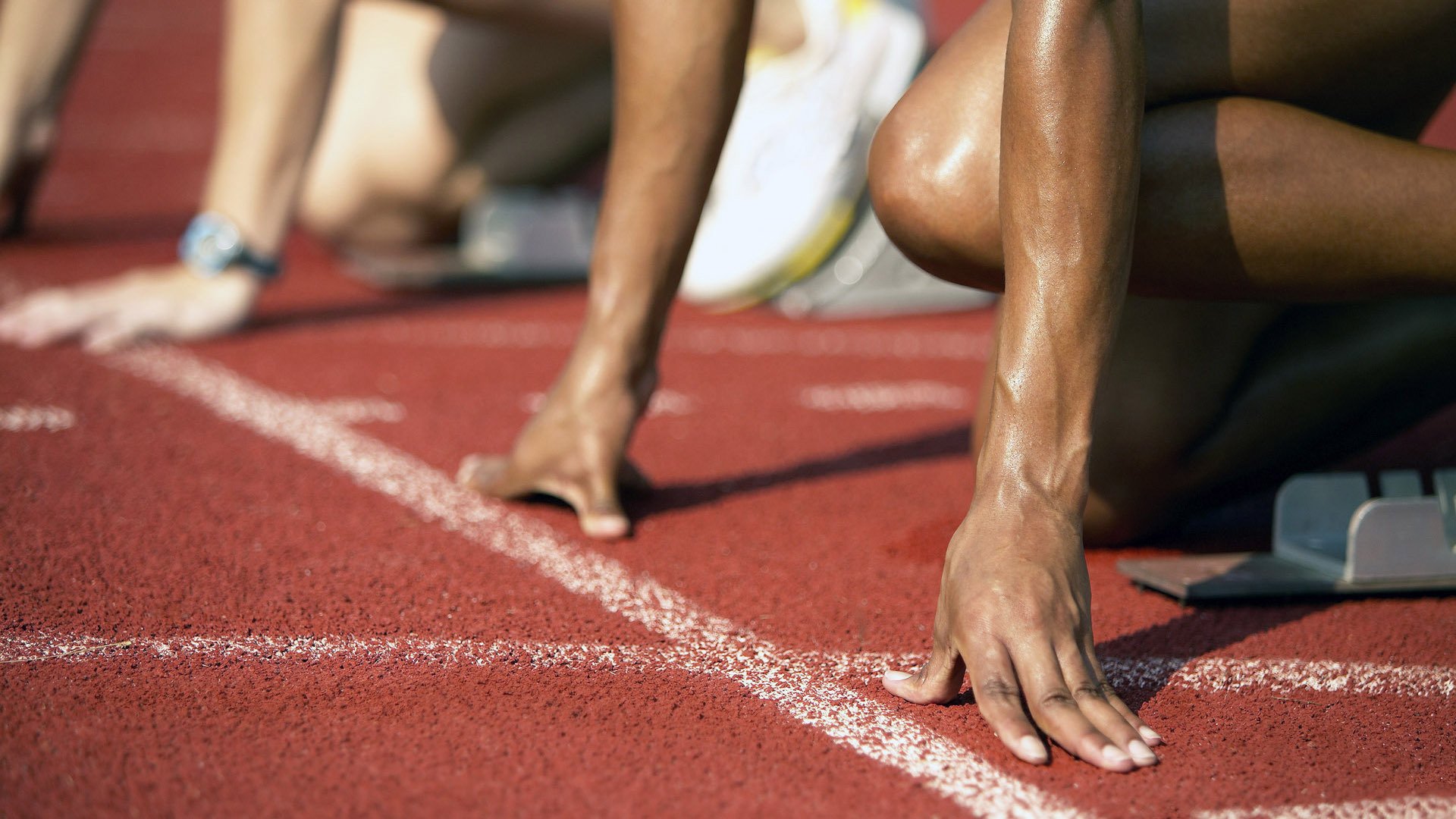 波尔神勇救主，德国战车逆转高卢雄鸡