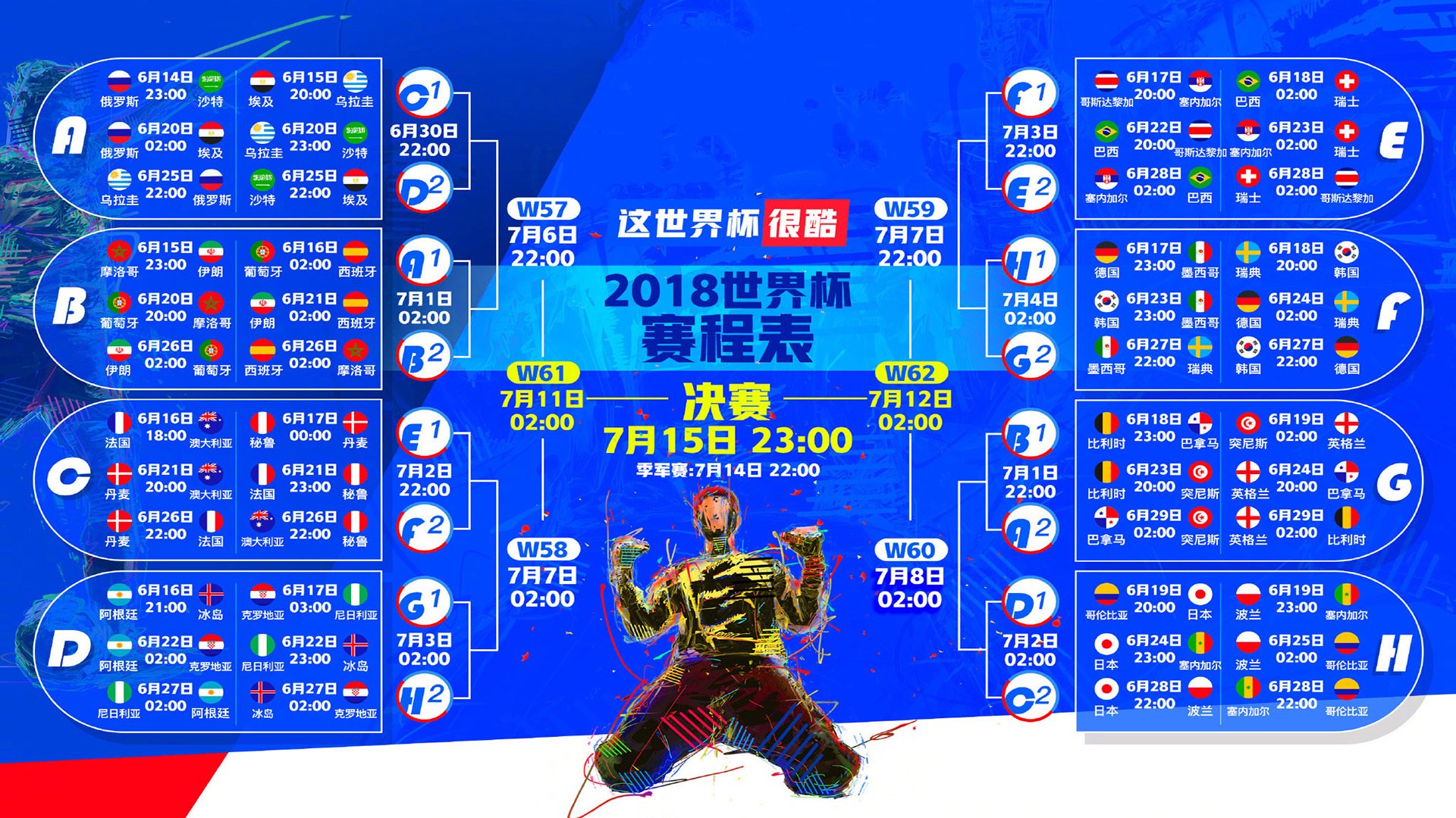 蓝白风暴席卷北美,厄瓜多尔的唯一性胜利,苏亚雷斯的致命一击与足球的宿命论